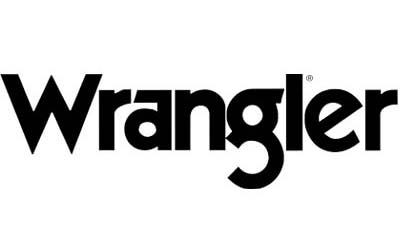 Wrangler