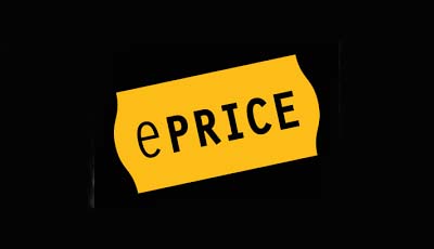 Epriceeeeeeee
