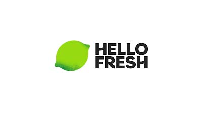 Hellleo Freshh
