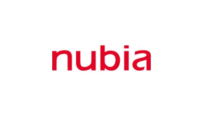 Nubia