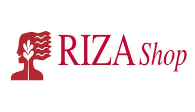 Rizaaa