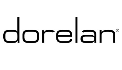 Dorelan