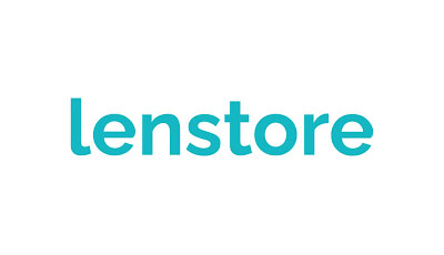Lenss