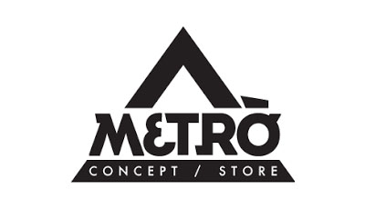 Metroo