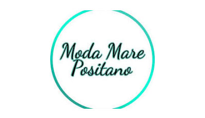 Moda mare