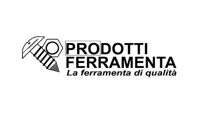 Produ