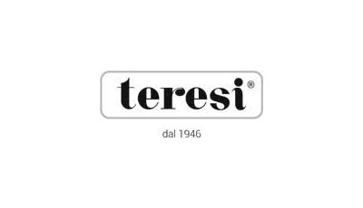 Tresssi