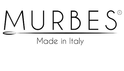 murbes’