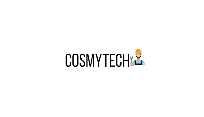 Cosmay