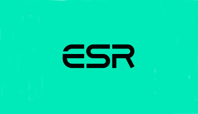 ESR