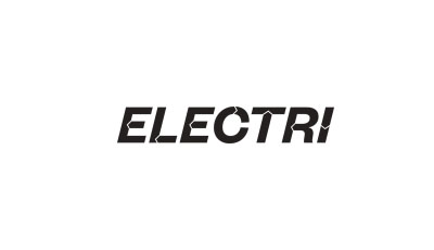 Electriii