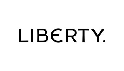 Liberty