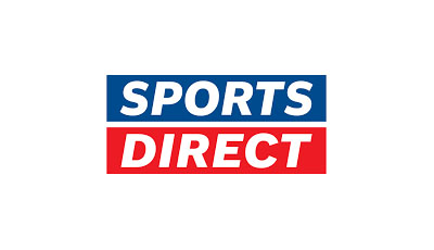 Sports Direct