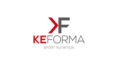 Keoframa