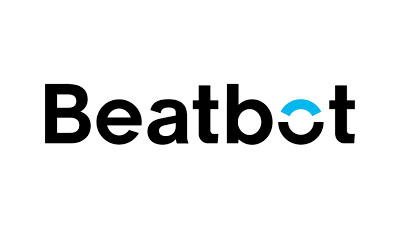beatbot