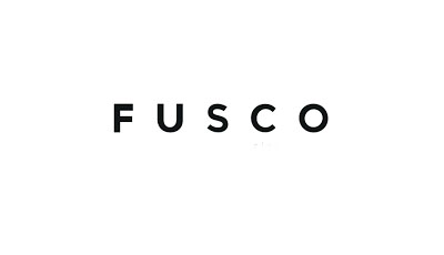 Fuscoo