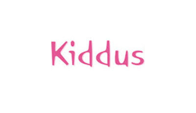 Kiduss