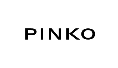 Pinko