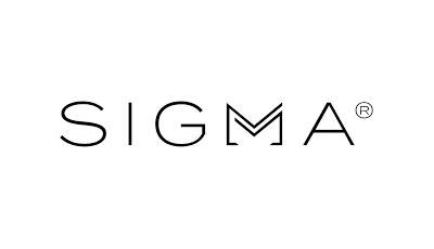 Sigma