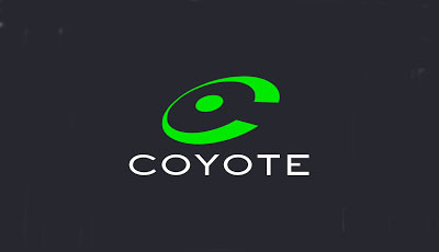 Coyote