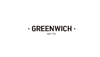 Grendwich