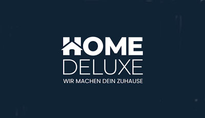 Home delux