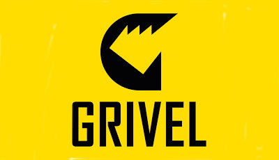Grivel