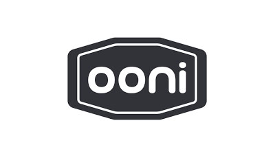 Ooni