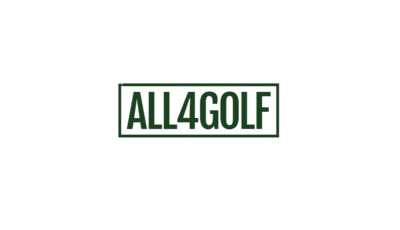 all golf