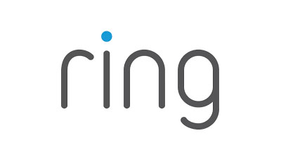 Ringggg