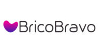 Bricobravo