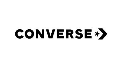 Converse 1
