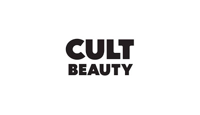 Cult beutt