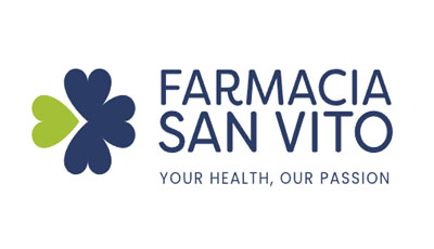 Farmacia san vito
