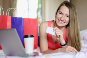 Risparmiare con codice sconto Unieuro 2025 su elettronica ed elettrodomestici