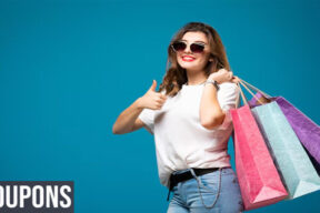 Collezione Shein 2025 moda donna e uomo con codici promo e offerte scontate su accessori e abbigliamento