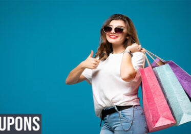 Collezione Shein 2025 moda donna e uomo con codici promo e offerte scontate su accessori e abbigliamento