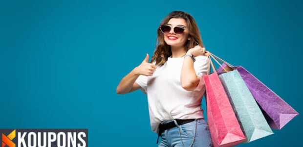 Collezione Shein 2025 moda donna e uomo con codici promo e offerte scontate su accessori e abbigliamento