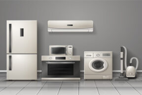 Guida 2025 Piattaforma Bonus Elettrodomestici: risparmia su lavatrici, frigoriferi e TV con incentivi e codici sconto Koupons.it