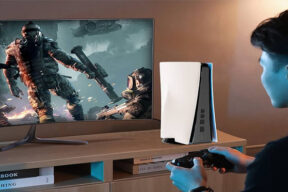 PlayStation State of Play Annunci 2025 con nuovi giochi PS5 e offerte console e accessori in Italia