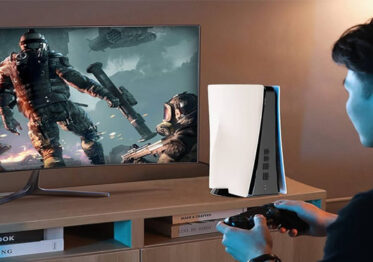 PlayStation State of Play Annunci 2025 con nuovi giochi PS5 e offerte console e accessori in Italia