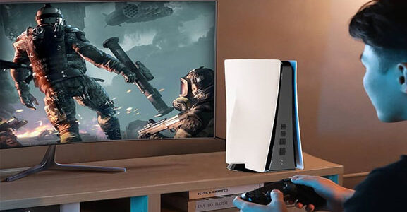 PlayStation State of Play Annunci 2025 con nuovi giochi PS5 e offerte console e accessori in Italia