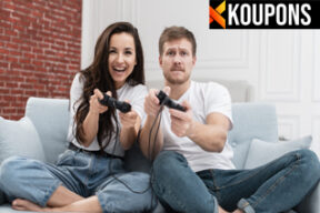 PlayStation State of Play Annunci 2025 con nuovi giochi PS5 e offerte console e accessori in Italia