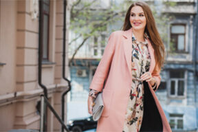 Collezione Shein 2025 moda donna e uomo con codici promo e offerte scontate su accessori e abbigliamento