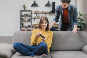 PlayStation State of Play Annunci 2025 con nuovi giochi PS5 e offerte console e accessori in Italia