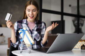 Risparmiare con codice sconto Unieuro 2025 su elettronica ed elettrodomestici