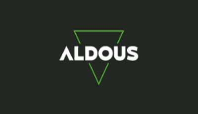 Aldouss