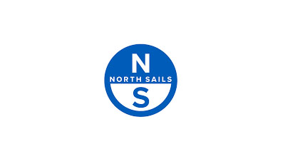 NORHT SAILS