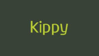 kIPPY