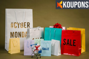 Strategia per il Cyber Monday 2025 con codici sconto e coupon per acquisti di tecnologia e prodotti di marca.